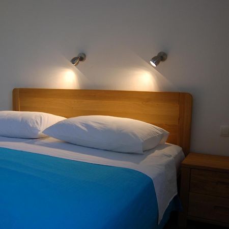 Gorgonia Suites In Verunić מראה חיצוני תמונה