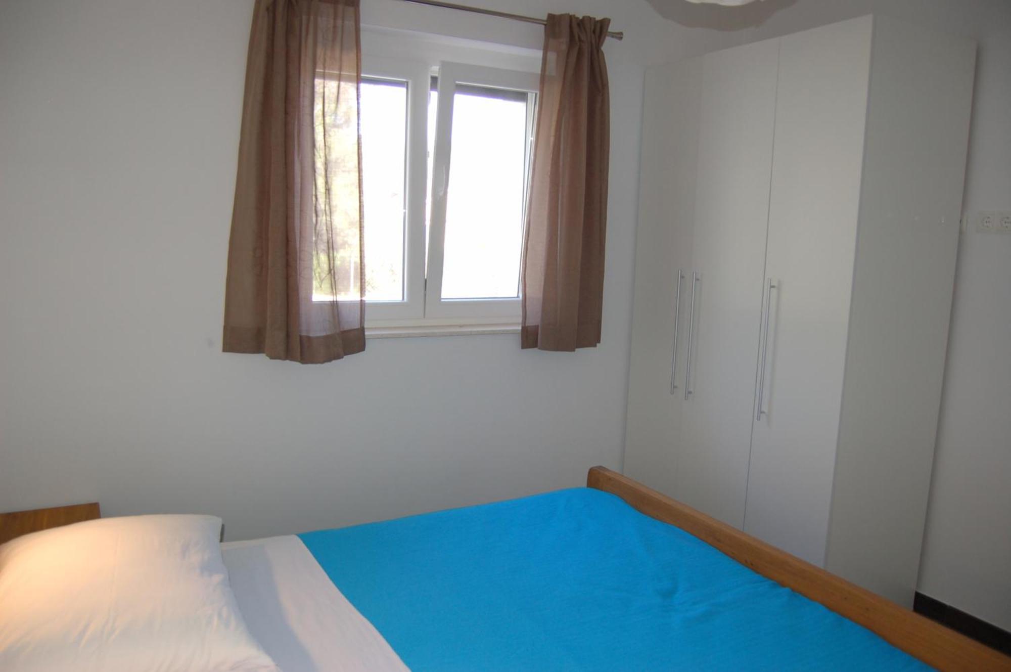 Gorgonia Suites In Verunić מראה חיצוני תמונה