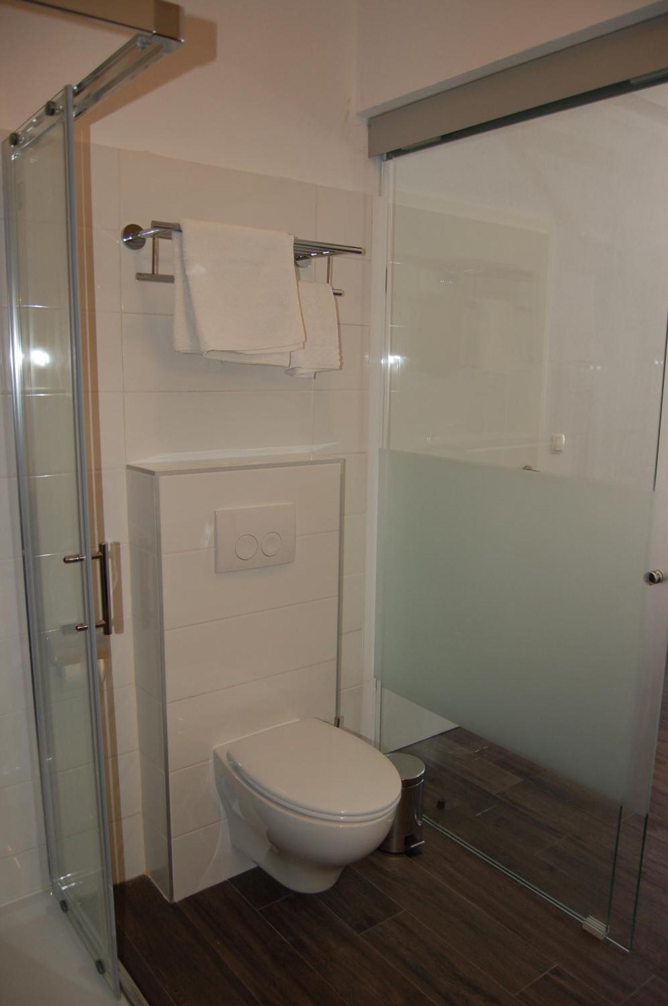 Gorgonia Suites In Verunić מראה חיצוני תמונה
