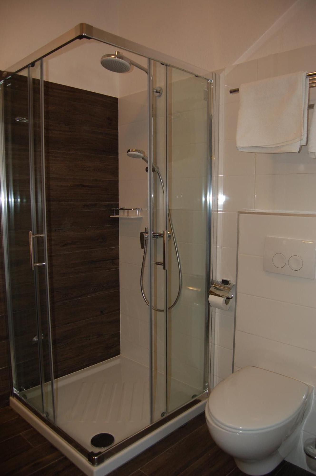 Gorgonia Suites In Verunić מראה חיצוני תמונה