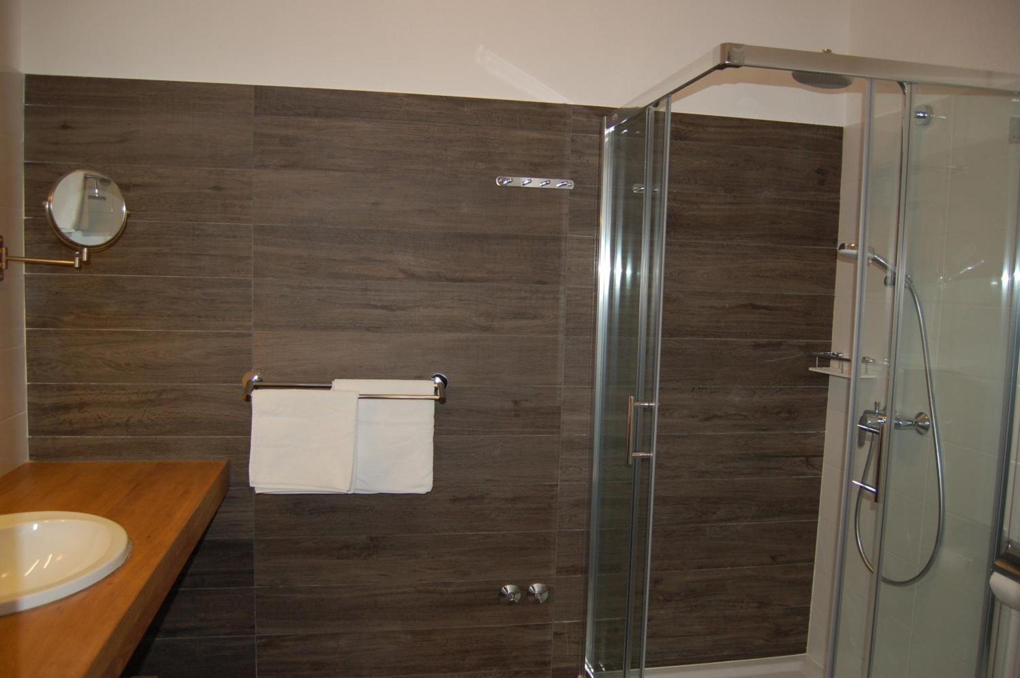 Gorgonia Suites In Verunić מראה חיצוני תמונה