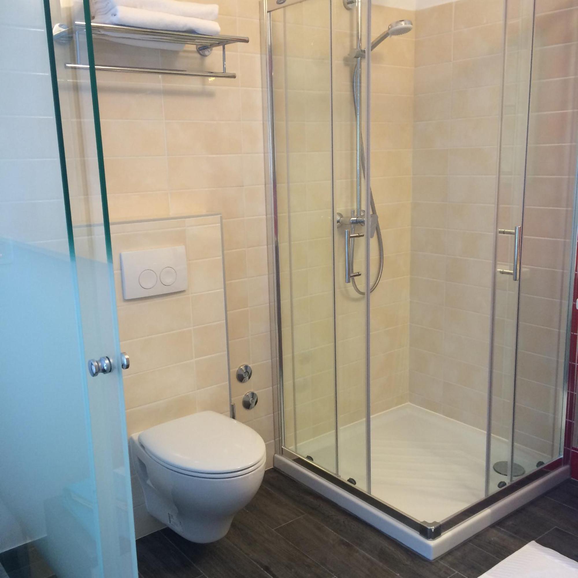 Gorgonia Suites In Verunić מראה חיצוני תמונה