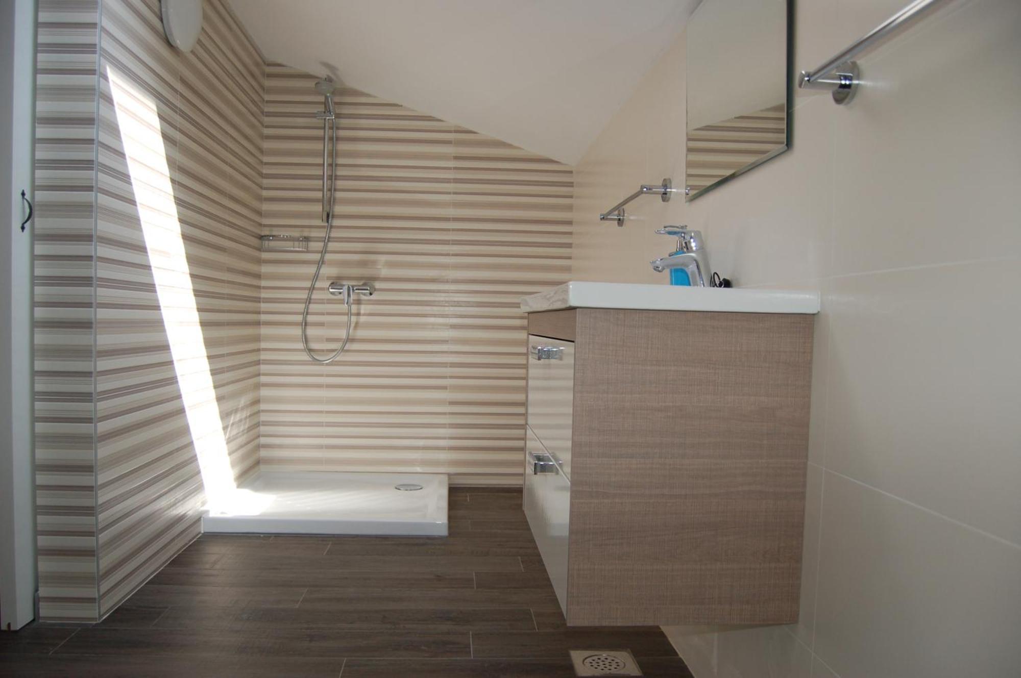 Gorgonia Suites In Verunić מראה חיצוני תמונה